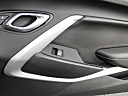 Thumbnail image of 2020 Chevrolet Camaro at Gary Mathews Motors