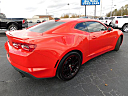 Thumbnail image of 2020 Chevrolet Camaro at Gary Mathews Motors