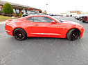 Thumbnail image of 2020 Chevrolet Camaro at Gary Mathews Motors