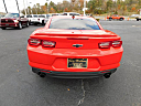 Thumbnail image of 2020 Chevrolet Camaro at Gary Mathews Motors
