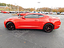 Thumbnail image of 2020 Chevrolet Camaro at Gary Mathews Motors
