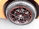 Thumbnail image of 2020 Chevrolet Camaro at Gary Mathews Motors
