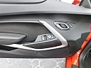 Thumbnail image of 2020 Chevrolet Camaro at Gary Mathews Motors