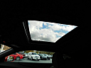 Thumbnail image of 2020 Chevrolet Camaro at Gary Mathews Motors