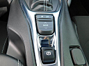 Thumbnail image of 2020 Chevrolet Camaro at Gary Mathews Motors