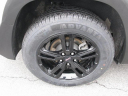 Thumbnail image of 2022 GMC Terrain at Fogg's Automotive
