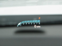 Thumbnail image of 2022 GMC Terrain at Fogg's Automotive