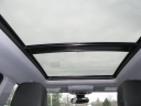 Thumbnail image of 2022 GMC Terrain at Fogg's Automotive