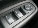 Thumbnail image of 2022 GMC Terrain at Fogg's Automotive