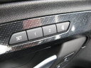 Thumbnail image of 2022 GMC Terrain at Fogg's Automotive