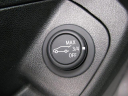 Thumbnail image of 2022 GMC Terrain at Fogg's Automotive