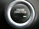 Thumbnail image of 2022 GMC Terrain at Fogg's Automotive