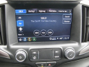 Thumbnail image of 2022 GMC Terrain at Fogg's Automotive