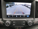 Thumbnail image of 2022 GMC Terrain at Fogg's Automotive