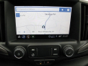 Thumbnail image of 2022 GMC Terrain at Fogg's Automotive
