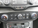 Thumbnail image of 2022 GMC Terrain at Fogg's Automotive