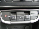 Thumbnail image of 2022 GMC Terrain at Fogg's Automotive