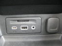 Thumbnail image of 2022 GMC Terrain at Fogg's Automotive