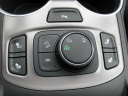 Thumbnail image of 2022 GMC Terrain at Fogg's Automotive