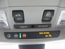 Thumbnail image of 2022 GMC Terrain at Fogg's Automotive