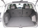 Thumbnail image of 2022 GMC Terrain at Fogg's Automotive