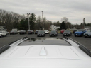 Thumbnail image of 2022 GMC Terrain at Fogg's Automotive