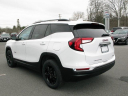 Thumbnail image of 2022 GMC Terrain at Fogg's Automotive
