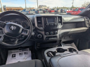 2022 Ram 2500 Tradesman at Fernelius Ford