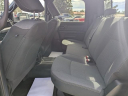 Thumbnail image of 2022 Ram 2500 at Fernelius Ford