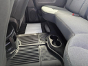 Thumbnail image of 2022 Ram 2500 at Fernelius Ford