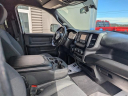 Thumbnail image of 2022 Ram 2500 at Fernelius Ford