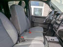 Thumbnail image of 2022 Ram 2500 at Fernelius Ford