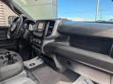 Thumbnail image of 2022 Ram 2500 at Fernelius Ford