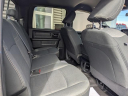 Thumbnail image of 2022 Ram 2500 at Fernelius Ford