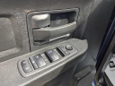 Thumbnail image of 2022 Ram 2500 at Fernelius Ford