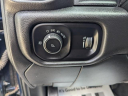 Thumbnail image of 2022 Ram 2500 at Fernelius Ford