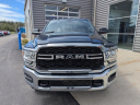 Thumbnail image of 2022 Ram 2500 at Fernelius Ford