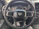 Thumbnail image of 2022 Ram 2500 at Fernelius Ford
