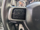 Thumbnail image of 2022 Ram 2500 at Fernelius Ford