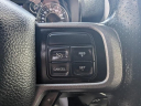 Thumbnail image of 2022 Ram 2500 at Fernelius Ford