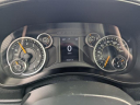 Thumbnail image of 2022 Ram 2500 at Fernelius Ford