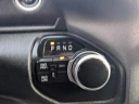 Thumbnail image of 2022 Ram 2500 at Fernelius Ford