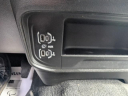 Thumbnail image of 2022 Ram 2500 at Fernelius Ford