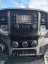 Thumbnail image of 2022 Ram 2500 at Fernelius Ford
