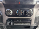 Thumbnail image of 2022 Ram 2500 at Fernelius Ford
