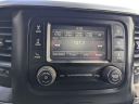 Thumbnail image of 2022 Ram 2500 at Fernelius Ford