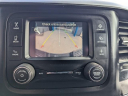 Thumbnail image of 2022 Ram 2500 at Fernelius Ford