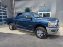 Thumbnail image of 2022 Ram 2500 at Fernelius Ford