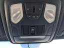 Thumbnail image of 2022 Ram 2500 at Fernelius Ford