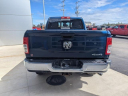 Thumbnail image of 2022 Ram 2500 at Fernelius Ford